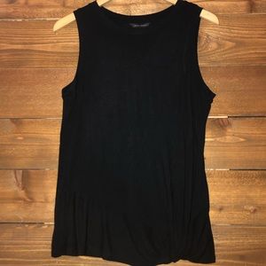 Banana Republic Tops - Banana Republic Knotted Tank Banana Republic Tops - Banana Republic Knotted Tank